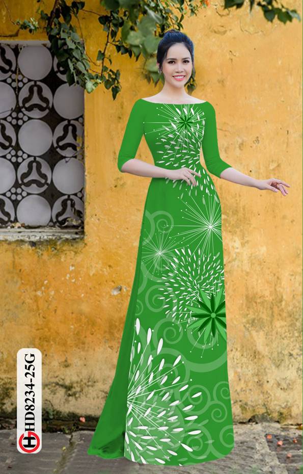 1616822768 vai ao dai dep hien nay%20(9)